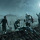 Illustration for article titled Finally, A Chart Explaining What Is In Each Assassins Creed Game